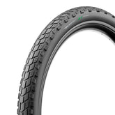 Pirelli - Angel XT Urban Hybrid Tires _ Unite - B1keparts.com